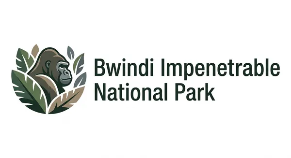 Bwindi-Impenetrable-Nationalpark